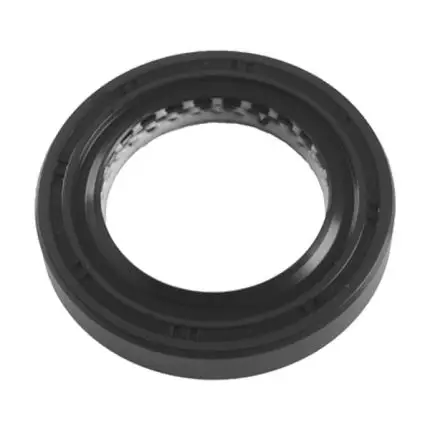VMPG-218393 - VOE 14579047 - Seal | VMP Spares
