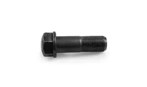 VMPG-216307 - VOE 14603276 - Bolt | VMP Spares
