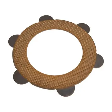 VMPG-208806 - VOE 14604484 - Disc | VMP Spares