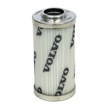 VMPG-215578 - VOE 14646872 - Filter element | VMP Spares