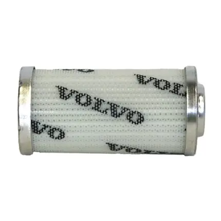 VMPG-215578 - VOE 14646872 - Filter element | VMP Spares