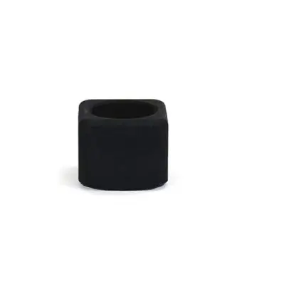 VMPG-212350 - VOE 14663703 - Nut | VMP Spares