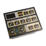 VMPG-212591 - VOE 14697658 - Control | VMP Spares