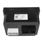 VMPG-212591 - VOE 14697658 - Control | VMP Spares