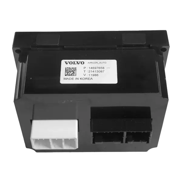 VMPG-212591 - VOE 14697658 - Control | VMP Spares