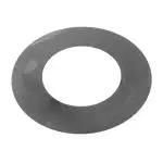 VMPG-223233 - VOE 14716429 - Shim | VMP Spares