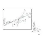 VMPG-223233 - VOE 14716429 - Shim | VMP Spares