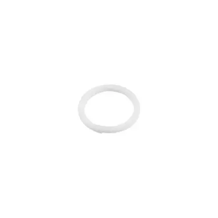 VMPG-216833 - VOE 14880816 - Back-up ring | VMP Spares