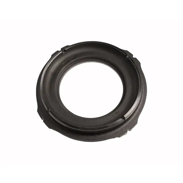VMPG-222312 - VOE 15010225 - Brake plate | VMP Spares