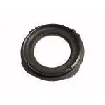 VMPG-222312 - VOE 15010225 - Brake plate | VMP Spares