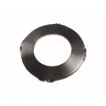 VMPG-222312 - VOE 15010225 - Brake plate | VMP Spares