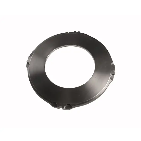 VMPG-222312 - VOE 15010225 - Brake plate | VMP Spares