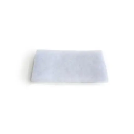 VMPG-209309 - VOE 15169874 - Filter | VMP Spares
