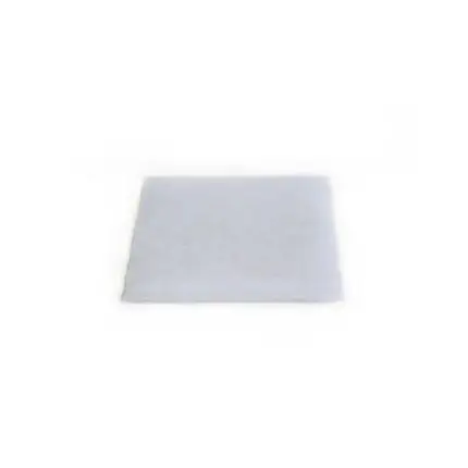 VMPG-209309 - VOE 15169874 - Filter | VMP Spares