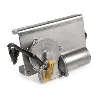 VMPG-213193 - VOE 15186105 - Wiper mechanism | VMP Spares