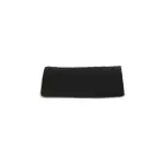 VMPG-223177 - VOE 15214872 - Filter | VMP Spares