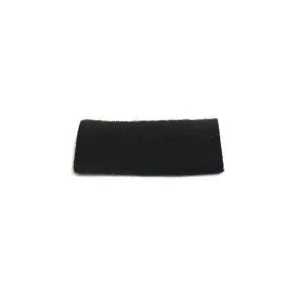 VMPG-223177 - VOE 15214872 - Filter | VMP Spares