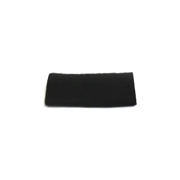 VMPG-223177 - VOE 15214872 - Filter | VMP Spares
