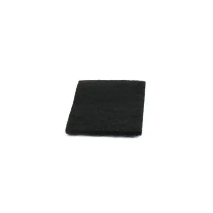 VMPG-223177 - VOE 15214872 - Filter | VMP Spares