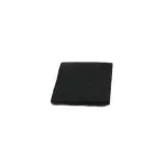 VMPG-223177 - VOE 15214872 - Filter | VMP Spares