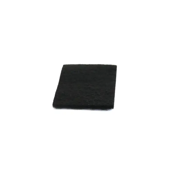 VMPG-223177 - VOE 15214872 - Filter | VMP Spares
