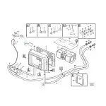 VMPG-223177 - VOE 15214872 - Filter | VMP Spares