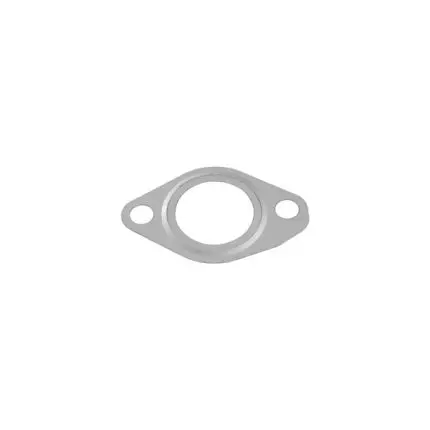 VMPG-222602 - VOE 16672163 - Gasket | VMP Spares