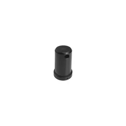 VMPG-209554 - VOE 16845067 - Pin | VMP Spares