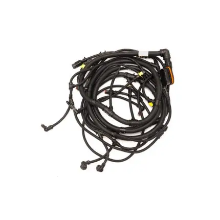 VMPG-222730 - VOE 16910940 - Wiring harness | VMP Spares