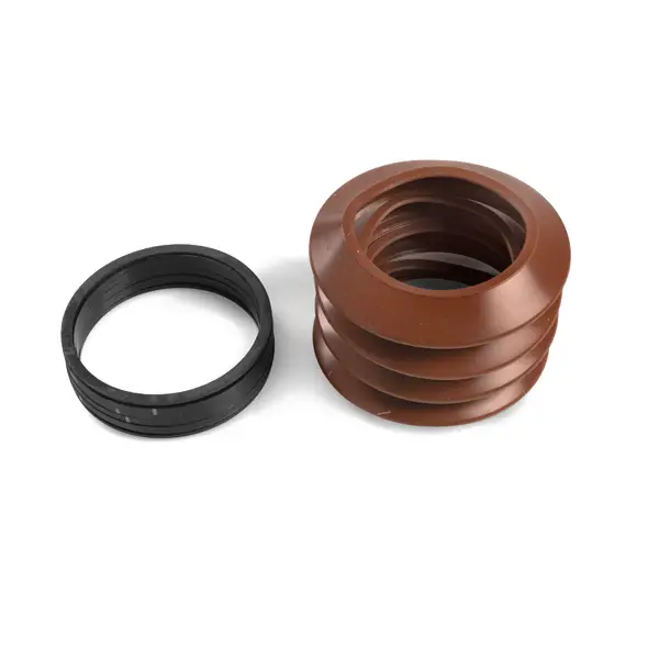 VOE17218537_1 VMPG-214845 - VOE 17218537 - Sealing kit | VMP Spares