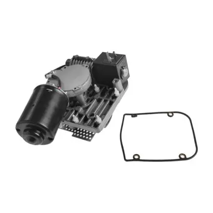 VMPG-221928 - VOE 17231516 - Pump unit | VMP Spares