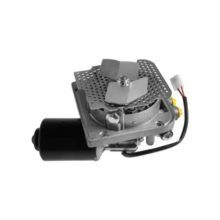 VMPG-221928 - VOE 17231516 - Pump unit | VMP Spares