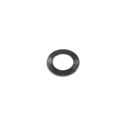 VMPG-213928 - VOE 17245873 - Washer | VMP Spares