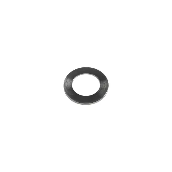 VOE17245873_1 VMPG-213928 - VOE 17245873 - Washer | VMP Spares