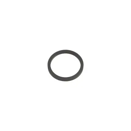 VMPG-218676 - VOE 17406128 - Back-up ring | VMP Spares