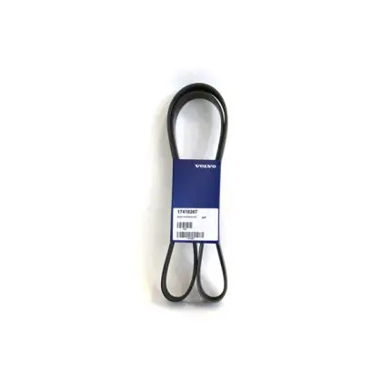 VMPG-214070 - VOE 17418267 - V-ribbed belt | VMP Spares