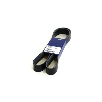 VMPG-214070 - VOE 17418267 - V-ribbed belt | VMP Spares