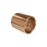 VMPG-210460 - VOE 17424724 - Bushing | VMP Spares