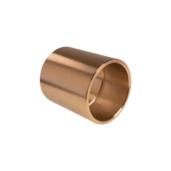 VMPG-210460 - VOE 17424724 - Bushing | VMP Spares