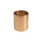 VMPG-210460 - VOE 17424724 - Bushing | VMP Spares
