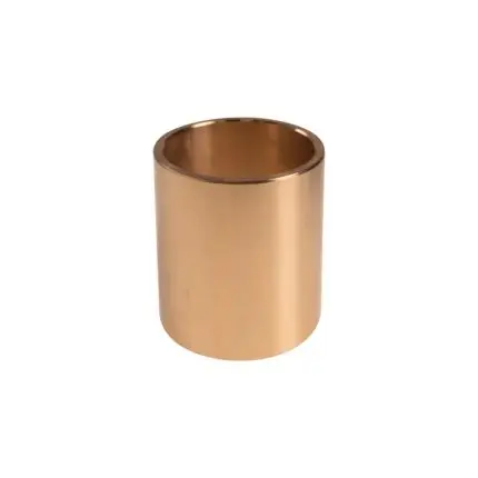 VMPG-210460 - VOE 17424724 - Bushing | VMP Spares