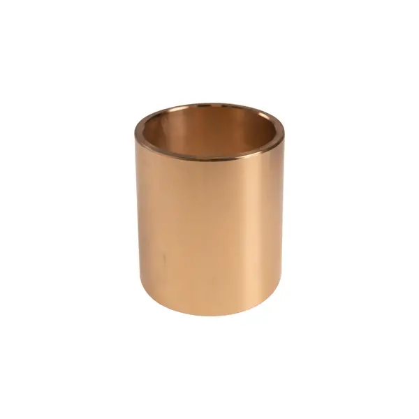 VMPG-210460 - VOE 17424724 - Bushing | VMP Spares
