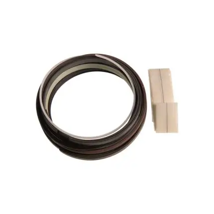 VMPG-218510 - VOE 17444451 - Sealing kit | VMP Spares