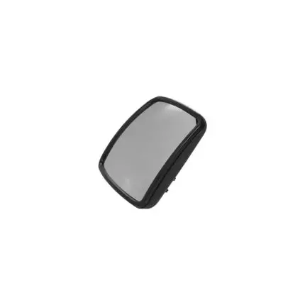 VMPG-216304 - VOE 17450809 - Rear view mirror | VMP Spares