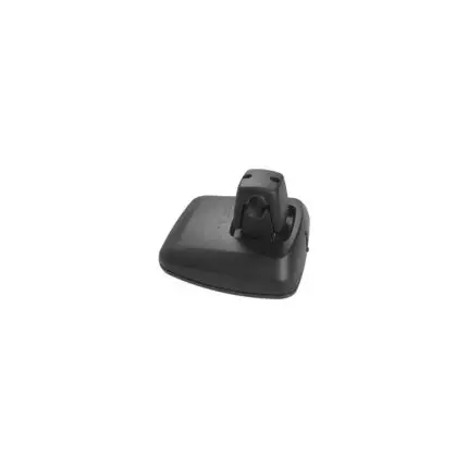 VMPG-216304 - VOE 17450809 - Rear view mirror | VMP Spares