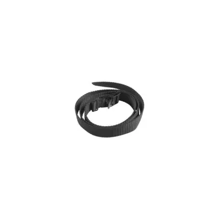 VMPG-209958 - VOE 17483817 - Retaining strap | VMP Spares