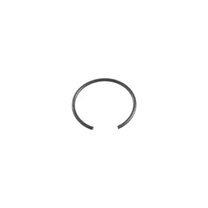 VMPG-216387 - SP 190289 - Snap ring | VMP Spares