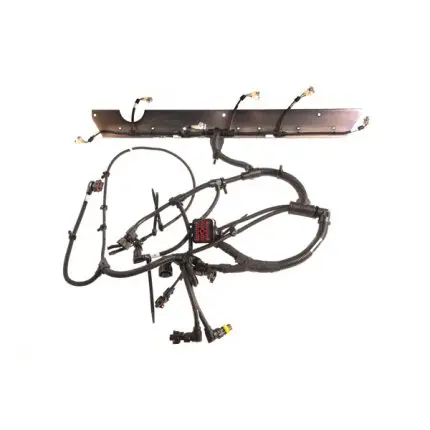 VMPG-221231 - VOE 20893636 - Main Cable Harness | VMP Spares