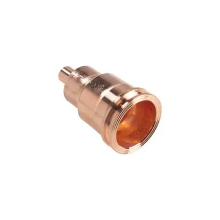VMPG-221162 - VOE 20981856 - Sleeve | VMP Spares