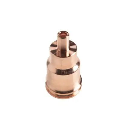 VMPG-221162 - VOE 20981856 - Sleeve | VMP Spares